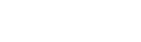 Descarregar na App Store